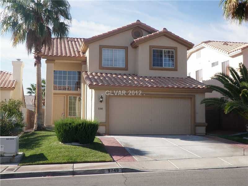 1st image of 9749 Pima Point Ave