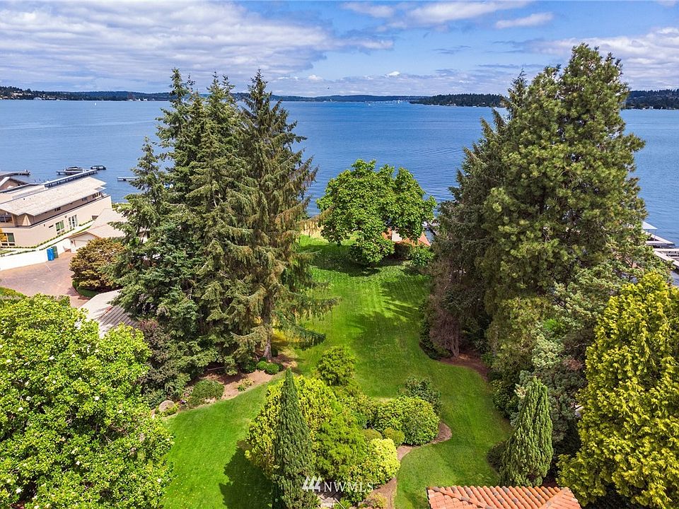 6024 SE 22nd Street, Mercer Island, WA 98040 Zillow
