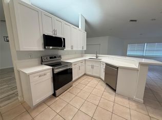 5606 NW 109th Way, Pompano Beach, FL 33076