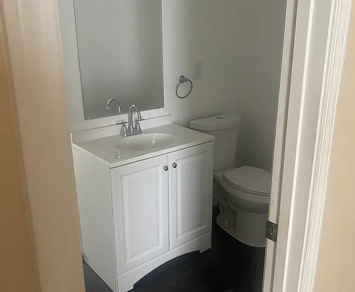 5302 Country Club Ln — Photo 13