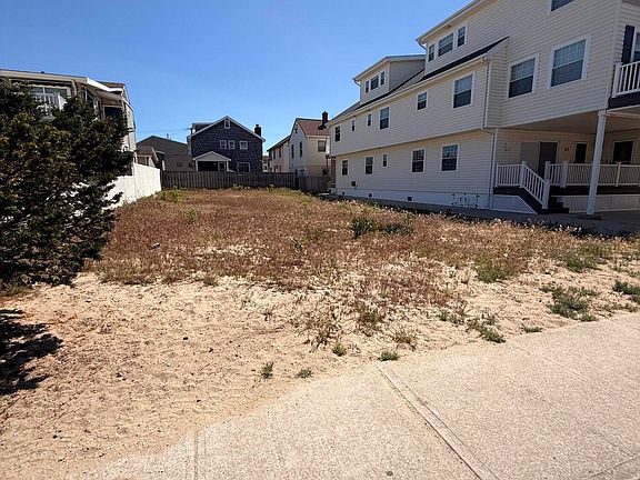 5th image of 19-21 Sampson Avenue