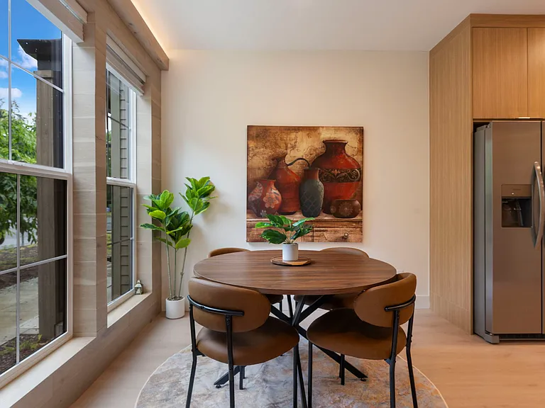 3013 NE Ainsworth St — Photo 38