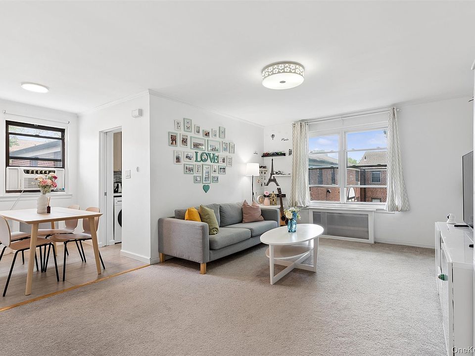1st image of 196-56 69th Avenue #2
