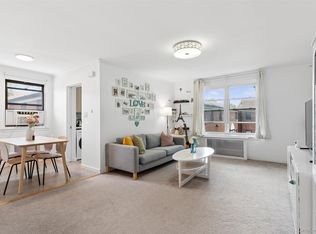 196-56 69th Avenue #2, Fresh Meadows, NY 11365