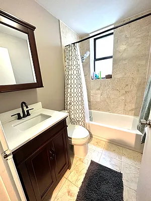 Rented by Corcoran | media 19