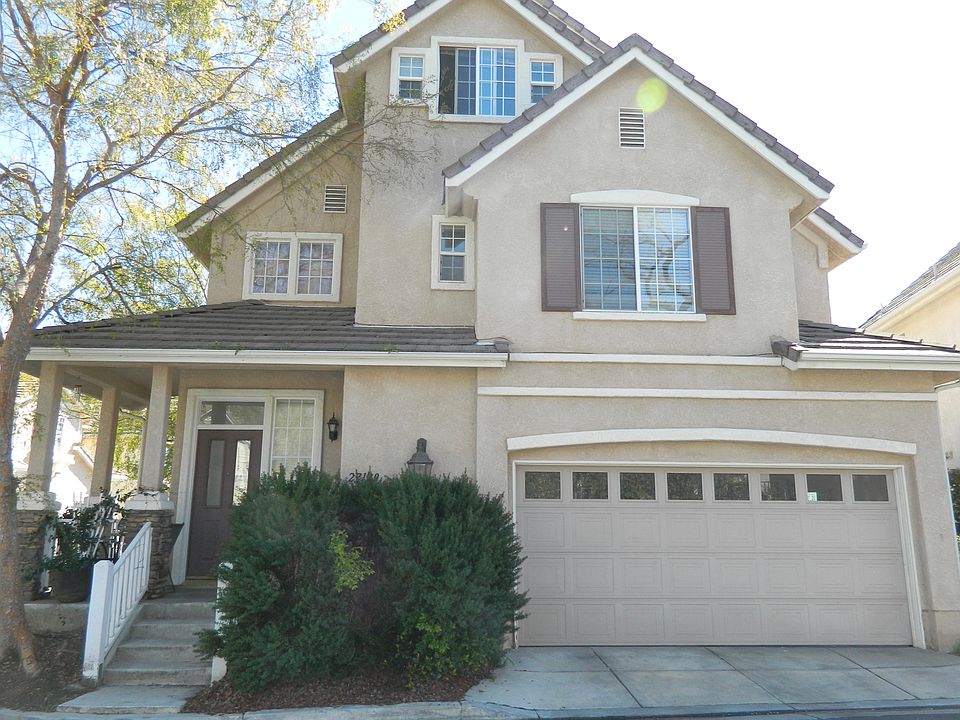 2nd image of 27129 Westview Ln