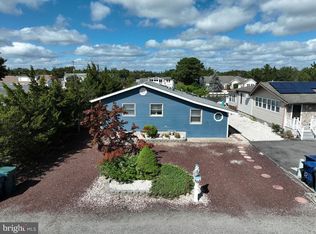 34 Hunter Dr, Little Egg Harbor, NJ 08087