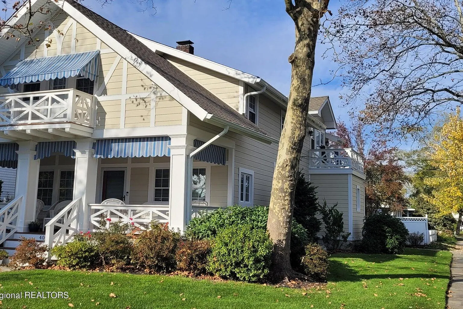 4 bed, 1859 sqft, $4,500 — Photo 1