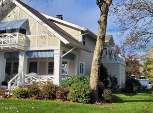 400 4th Ave, Belmar, NJ 07719