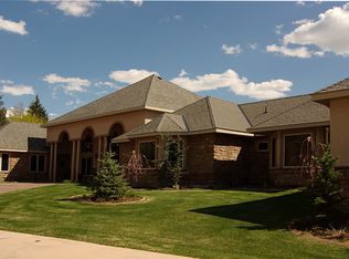 6072 S 2180 E, Holladay, UT 84121