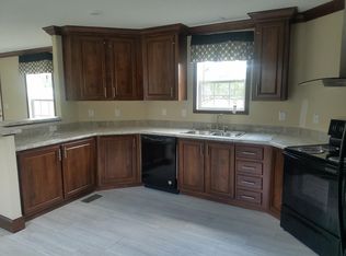 1030 Manor Ln, Conway, SC 29526