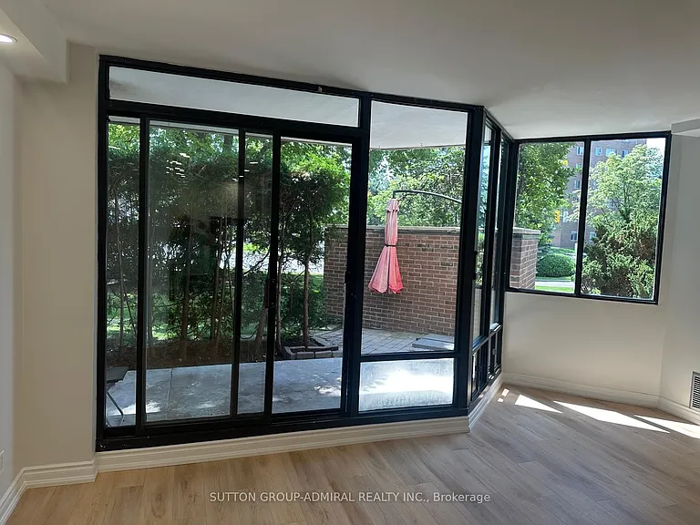 40 Baif Blvd #105 — Photo 14