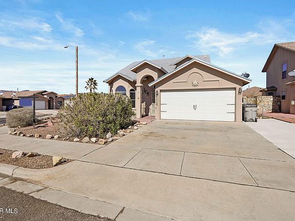 3rd image of 6229 Spotted Eagle Dr