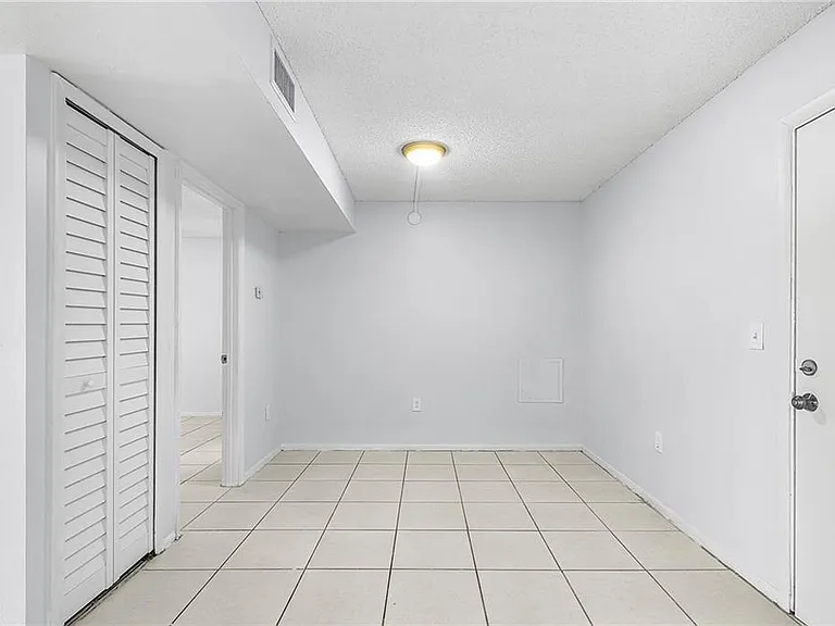 3704 Broadway #110 — Photo 7