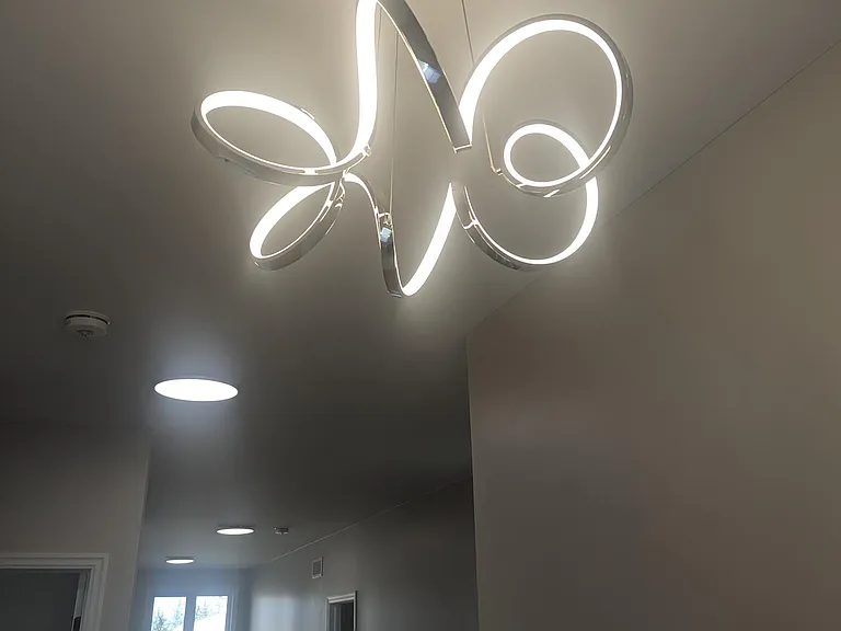 1 Matheos Cres #SFH — Photo 6