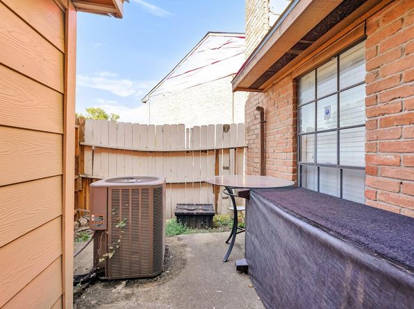 9090 S Braeswood Blvd APT 107, Houston, TX 77074