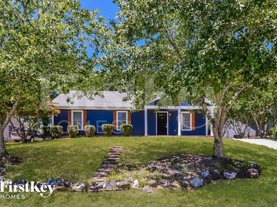 2202 Acorn Ridge Rd, Greensboro, NC, 27407