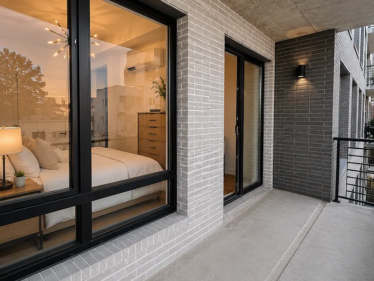 2708 Snyder Ave #206 — Photo 7