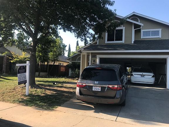 3rd image of 8057 Morgan Hill Way