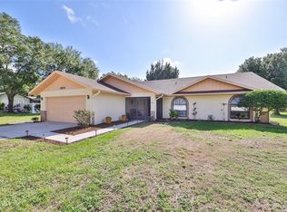 2804 98th Ave E, Parrish, FL 34219