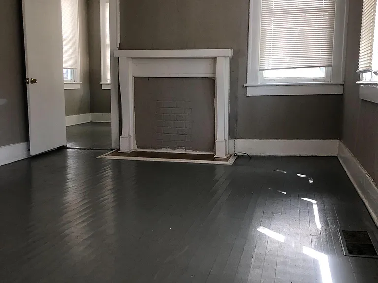 1106 E 31st St #1106 — Photo 7