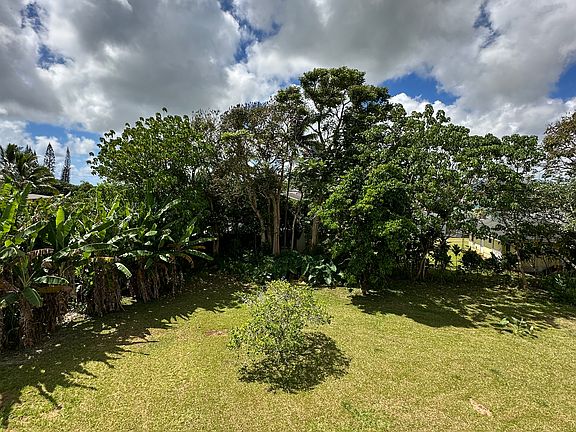 2nd image of 276 Aina Pua Pl Lot 79