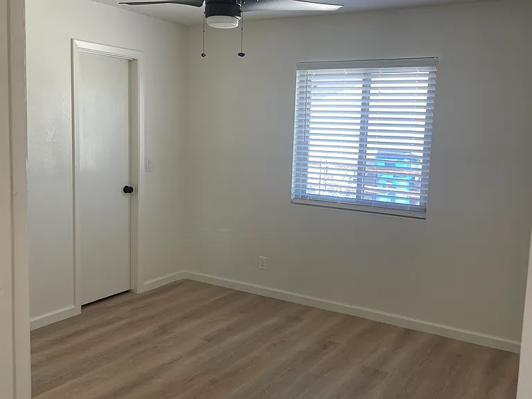 3188 Silver Bell Dr — Photo 5