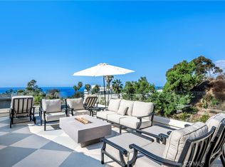 31847 8th Ave, Laguna Beach, CA 92651