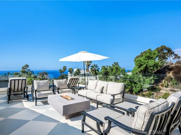 31847 8th Ave, Laguna Beach, CA 92651