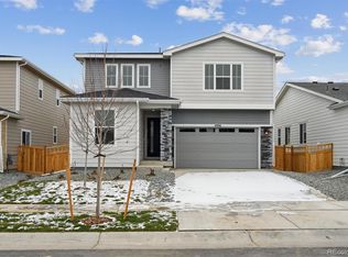 4566 Boone Cir, Brighton, CO 80601