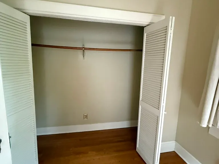 1111 Briarcliff Pl NE #6 — Photo 11