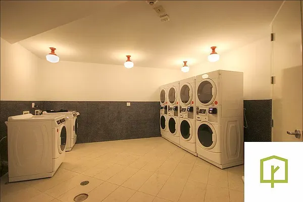 Rented by Rentopia | media 34