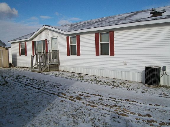 3rd image of 8424 Barkwood Cir