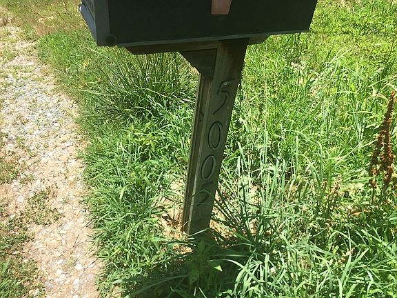 2nd image of 5005 Nature Ln