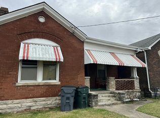 730 N Limestone, Lexington, KY 40508