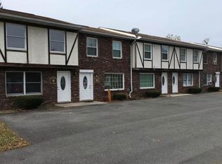 (Undisclosed Address), Reedsville, PA 17084