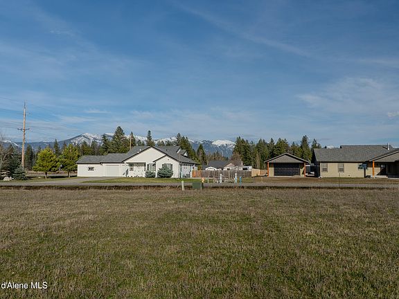 5th image of 24 Beulah Pl