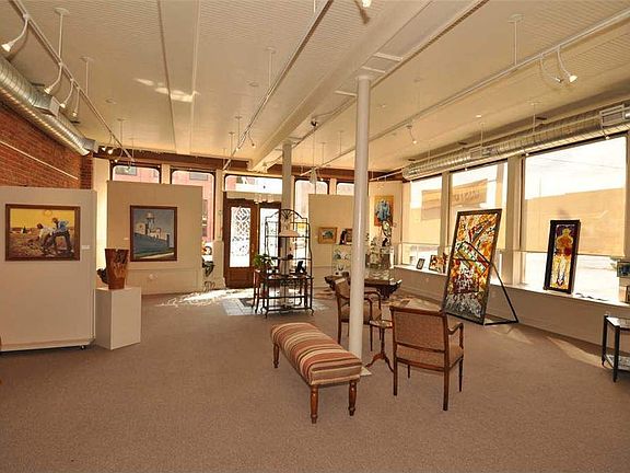 3rd image of 214 Morton St