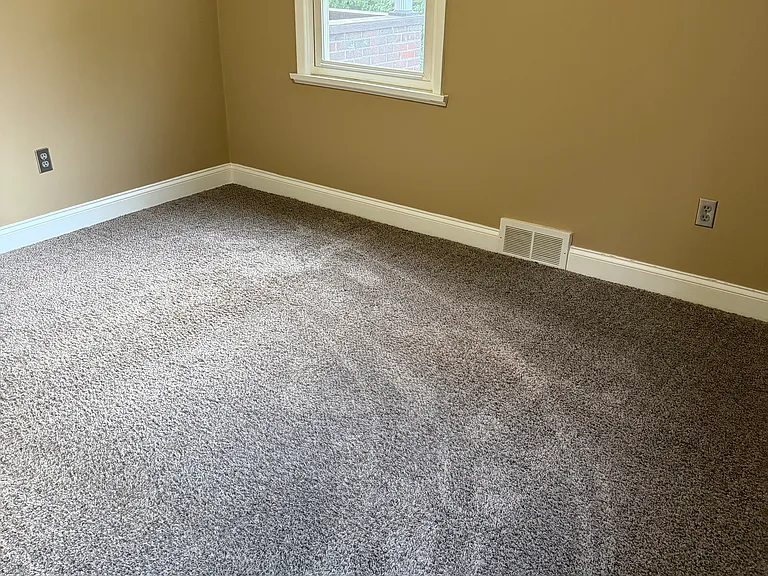3152 Brodhead Rd — Photo 22