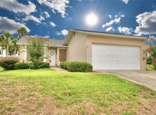4108 Castaways Lndg, Winter Haven, FL 33884