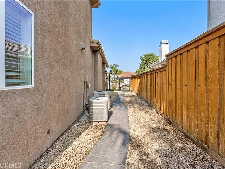 23889 Cruise Circle Dr — Photo 51