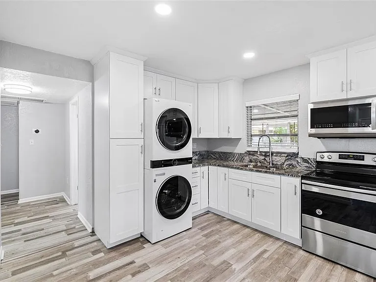 206 N Gunlock Ave — Photo 12