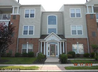 4954 Brightleaf Ct, Rosedale, MD 21237