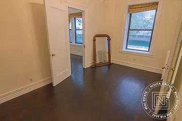 Rented by Nolita Group