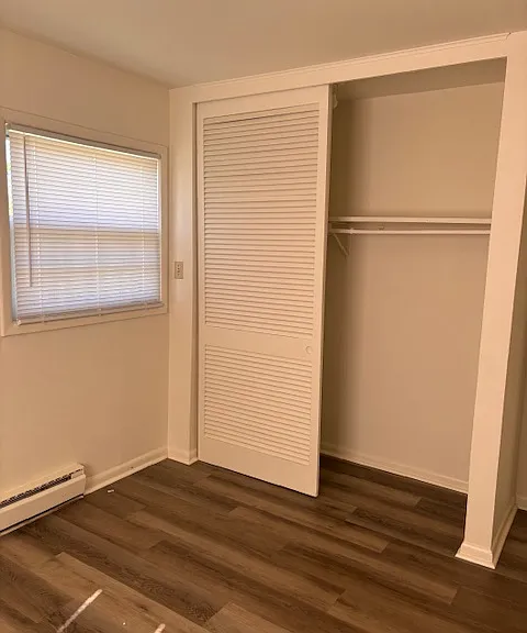 1903 Medallion Dr #1 — Photo 8