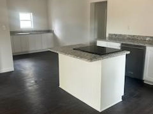 5813 Terrace Trl, Fort Worth, TX 76114