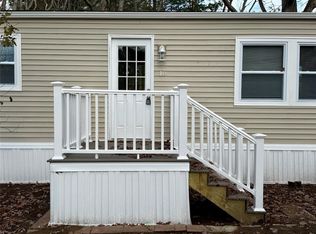 10 Torch Ln, Coventry, RI 02816