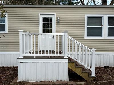 10 Torch Ln, Coventry, RI, 02816