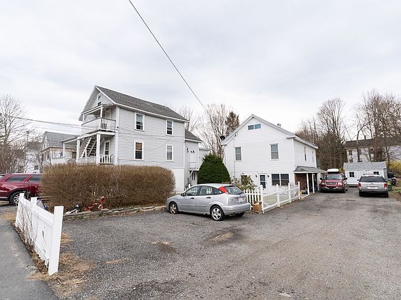 3rd image of 15-17 Central St