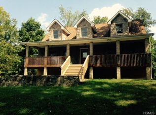 1 Pleasant Valley Rd, Pine Bush, NY 12566